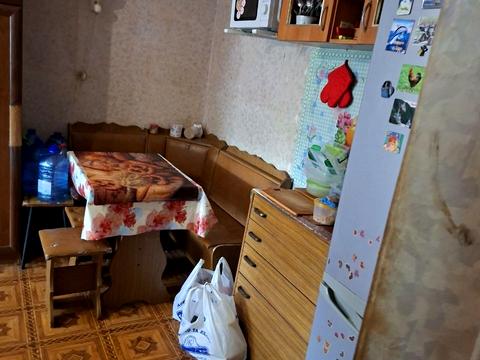 квартира по адресу Монюшка ул., 3а