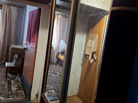 квартира по адресу Монюшка ул., 3а