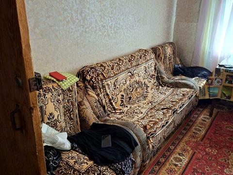 квартира по адресу Монюшка ул., 3а