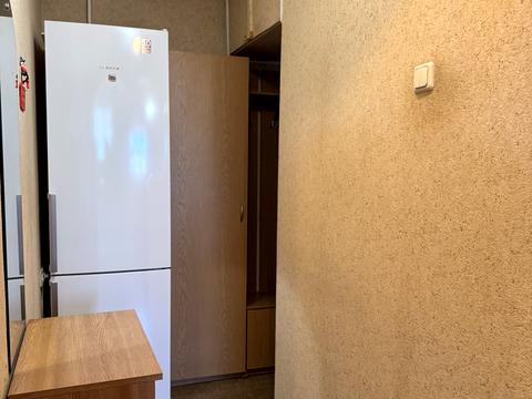квартира по адресу Перемишльська ул. (Червонопільська), 2-А