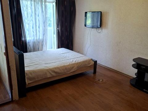 квартира за адресою Майка Йогансена вул. (Лермонтовська), 38