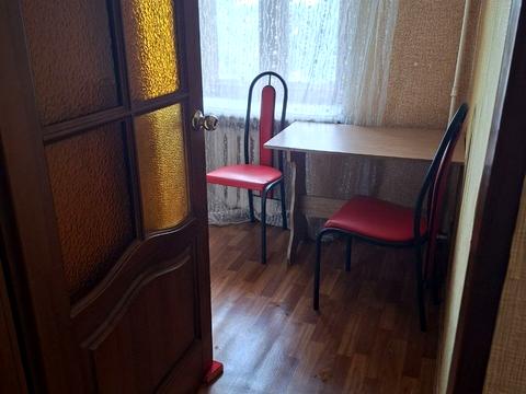 квартира за адресою Майка Йогансена вул. (Лермонтовська), 38