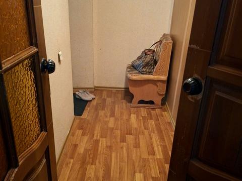 квартира за адресою Майка Йогансена вул. (Лермонтовська), 38