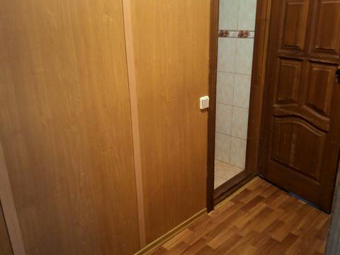 квартира за адресою Майка Йогансена вул. (Лермонтовська), 38