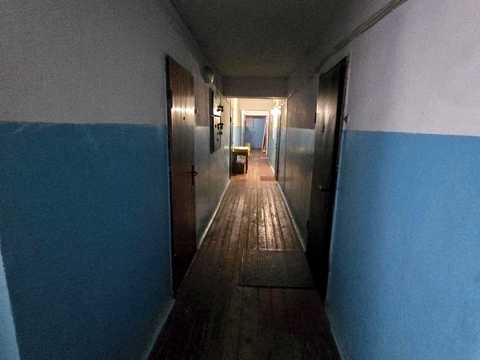квартира по адресу Миколи Шепелєва ул., 7-А