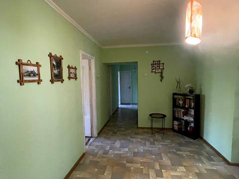 квартира за адресою Ужгород, Володимирська вул., 82