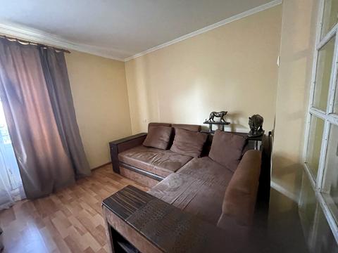 квартира за адресою Ужгород, Володимирська вул., 82