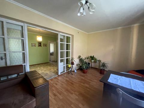 квартира за адресою Ужгород, Володимирська вул., 82