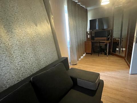 квартира за адресою Ужгород, Володимирська вул., 82