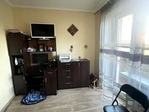 квартира за адресою Ужгород, Володимирська вул., 82