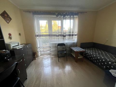 квартира за адресою Ужгород, Володимирська вул., 82