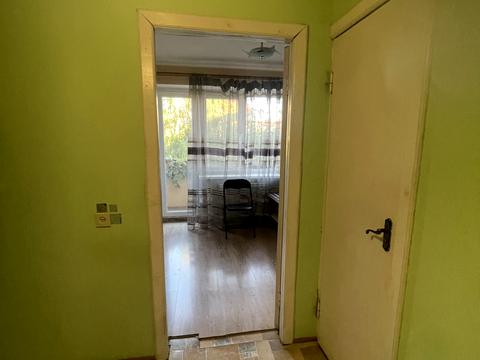 квартира за адресою Ужгород, Володимирська вул., 82