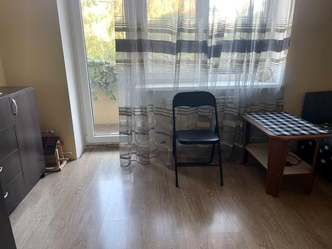 квартира за адресою Ужгород, Володимирська вул., 82