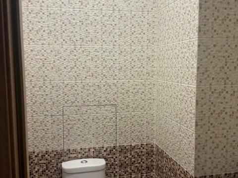 квартира за адресою Ризька вул., 73-Г
