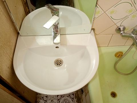 квартира по адресу Бориспольская ул., 32-Б