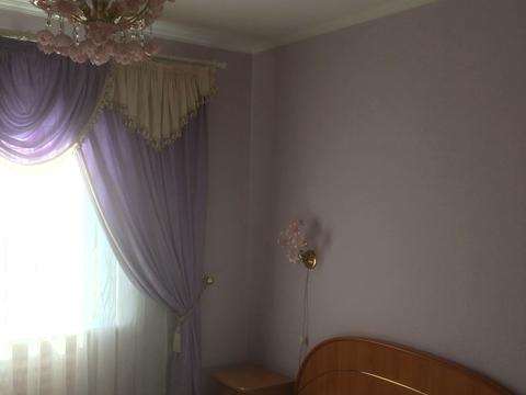 квартира за адресою Героїв Дніпра вул., 20