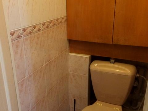 квартира за адресою Героїв Дніпра вул., 20