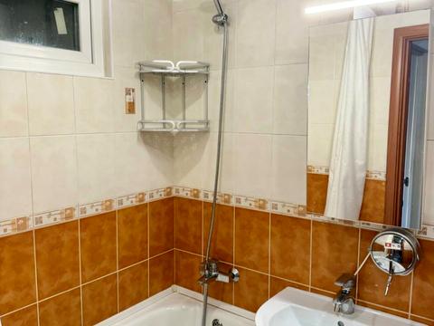 квартира за адресою Новокримська вул., 4-А