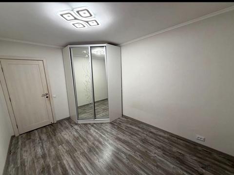квартира за адресою Новокримська вул., 4-А