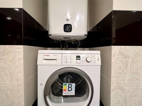 квартира за адресою Раїси Окіпної вул., 18