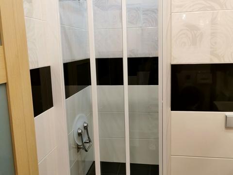 квартира за адресою Раїси Окіпної вул., 18