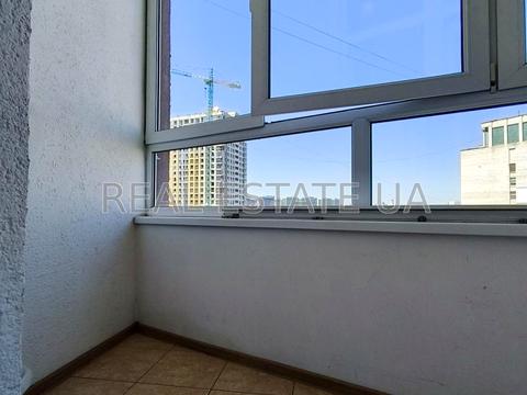 квартира за адресою Урлівська вул., 40