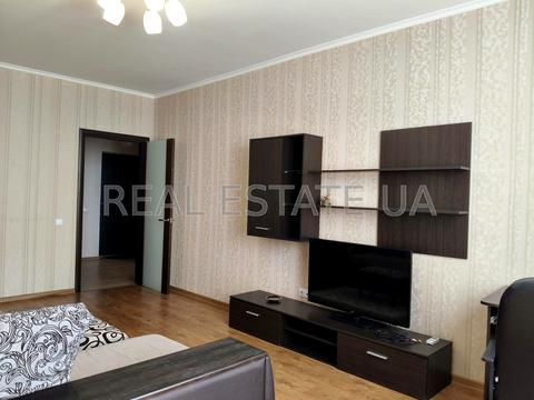 квартира за адресою Урлівська вул., 40