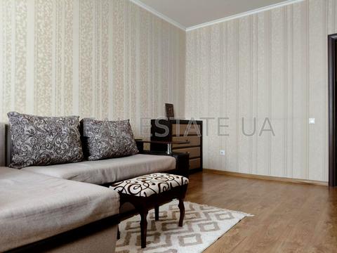 квартира за адресою Урлівська вул., 40