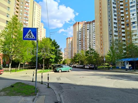 квартира за адресою Урлівська вул., 40