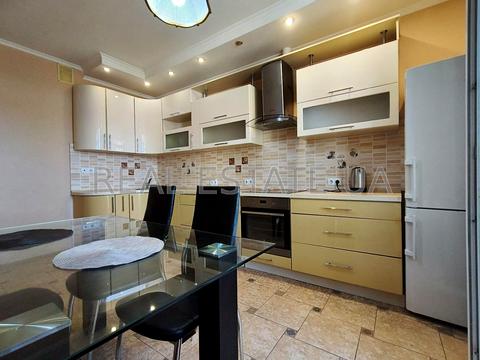 квартира за адресою Урлівська вул., 40