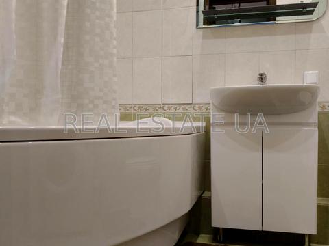 квартира за адресою Урлівська вул., 40