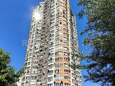 квартира за адресою Урлівська вул., 40