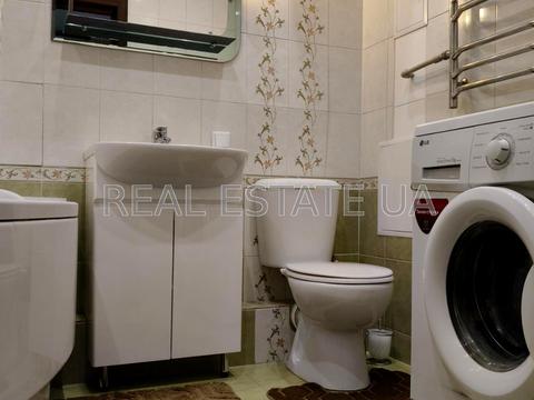 квартира за адресою Урлівська вул., 40