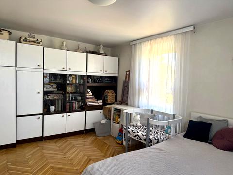 квартира за адресою Зеленого Клину вул. (Уссурійська), 6