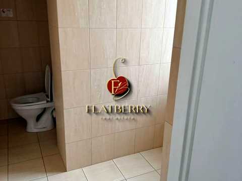 комерційна за адресою Богдана Хмельницького вул., 57