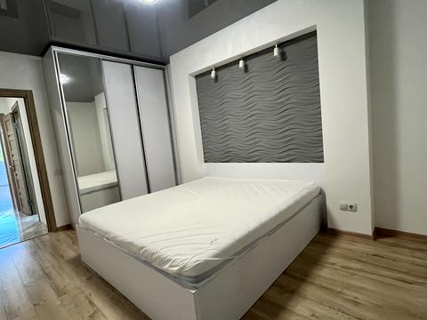 квартира за адресою Олександра Довженка вул., 25-Г