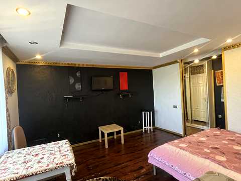 квартира по адресу Угорницкая ул., 12