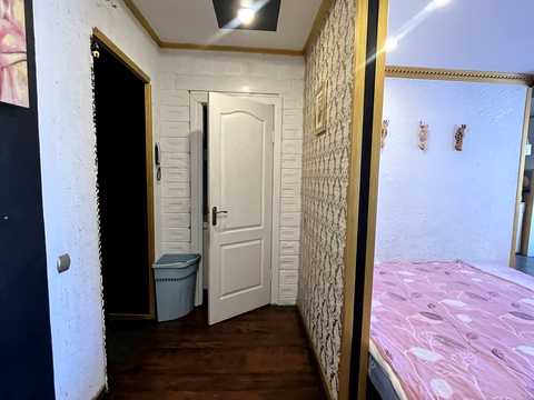 квартира по адресу Угорницкая ул., 12