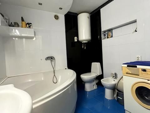 квартира по адресу Угорницкая ул., 12