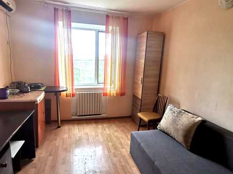 квартира за адресою Добровольців пров., 10