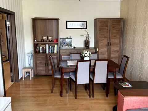 квартира по адресу Урожайная ул., 3