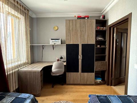 квартира по адресу Урожайная ул., 3