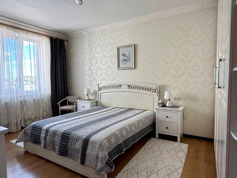 квартира по адресу Урожайная ул., 3