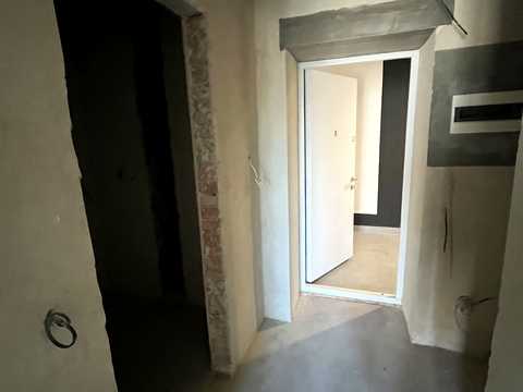 квартира за адресою Олени Теліги вул., (Будинок 3)