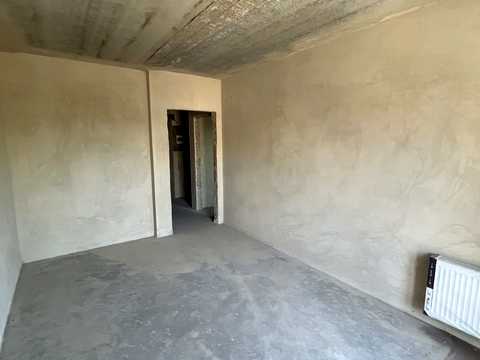 квартира за адресою Олени Теліги вул., (Будинок 3)