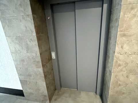 квартира за адресою Олени Теліги вул., (Будинок 3)