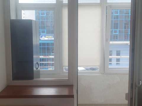квартира за адресою Дніпровська набережна вул., 26-К