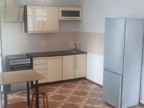 квартира за адресою Дніпровська набережна вул., 26-К