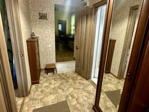 будинок за адресою Хортицька вул. (Боженка), 1