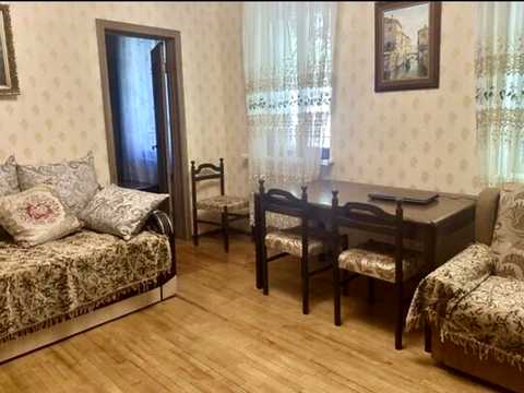 будинок за адресою Хортицька вул. (Боженка), 1
